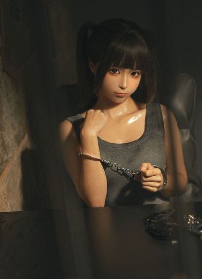 午夜人妻一区二区三区熟女_剧情片超清免费观看