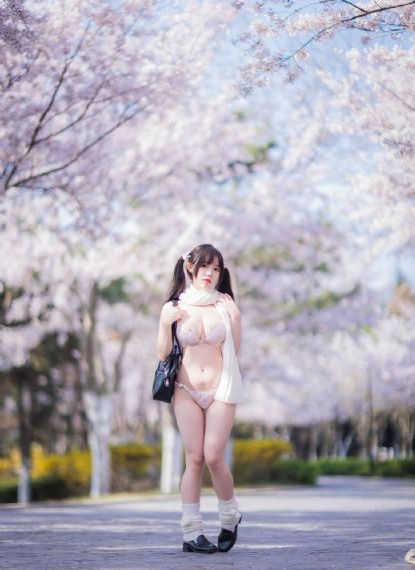 18禁av日韩黄污在线_国产剧免费观看韩国