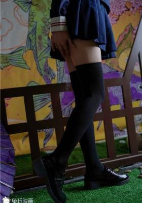 欧美避暑天堂图片_BD英语全集免费播放