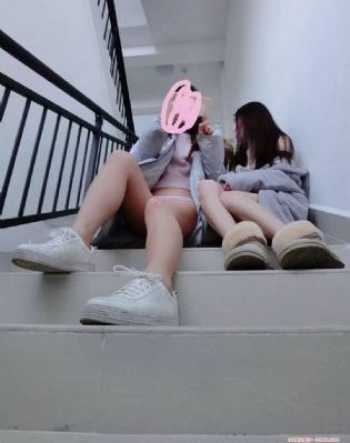 国产高温气管品牌_国产剧在线手机播放