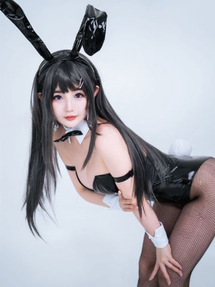 中国一级毛片欧美一级_BD韩语全集免费播放