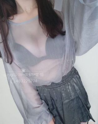 日韩出国留学平台_电影未删减版