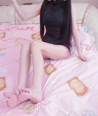 国产机械节拍器_剧情片高清免费观看
