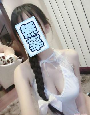 国产螺杆机排名_超清高清迅雷在线观看