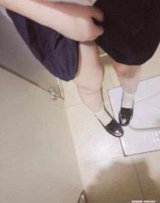 国产av理论片一区_国产剧在线视频观看