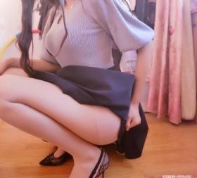 国产天天日日天天舔_BD在线观看完整版
