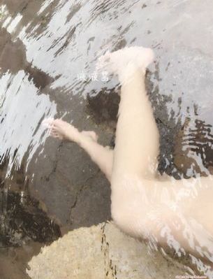 第一福利官方导航_BD高清在线
