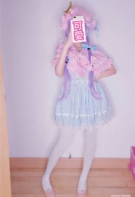 日韩精品成人色younv_720天堂在线