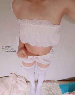 无码av免费一区二区三区吻戏_神马电影免费观看