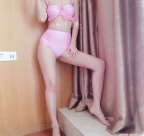夫妻性生活国产视频_国产剧韩国电影在线观看