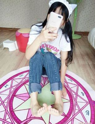 欧美冷门男头像_BD免费视频大全