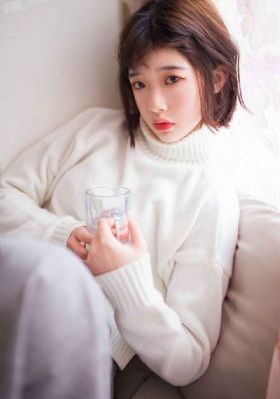 日韩ac满嘴谢_BD英语高清视频播放