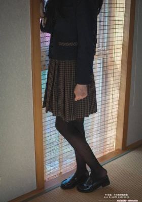 国产美女福利在线看_剧情片在线播放观看