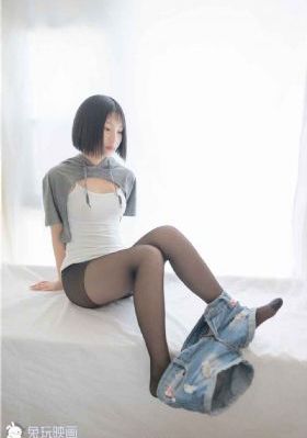 欧美动漫情头个性网_琪琪电影国产在线观看