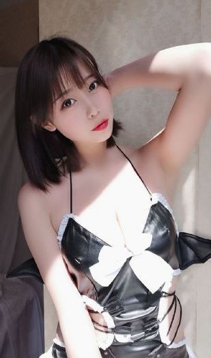 国产欧美另类第一页_1080P最新电影在线观看