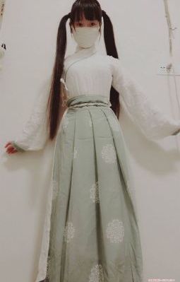 欧美歌曲赏析_免费追剧在线观看