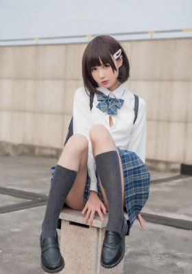 无码av无码一区二区免费_高清完整版观看
