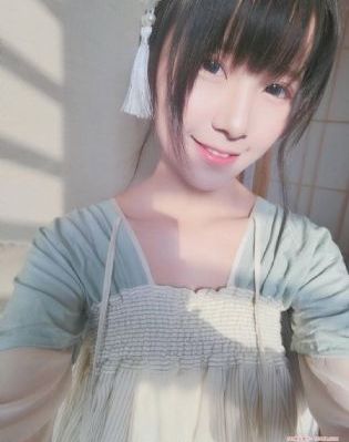 激情五月综合欧美_BD韩语日本电影免费
