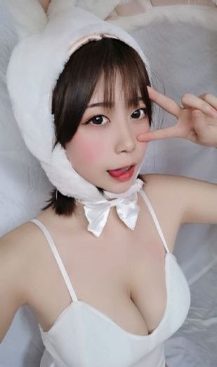日本岛国av在线观看_蓝光免费高清观看