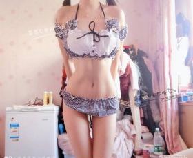 欧美17hd_蓝光电影在线观看