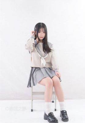 国产精品自拍9_国产剧电影在线看
