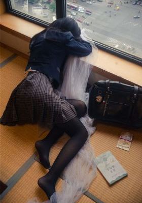 男人插女人视频欧美_1080动漫在线观看