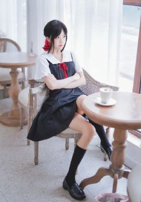 在线天天综合欧美亚洲_4K免费在线观看