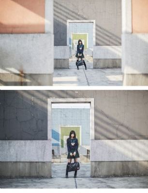 欧美好看的杀手电影_蓝光全集免费播放