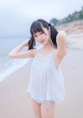 国产内射爽爽大片_在线手机观看