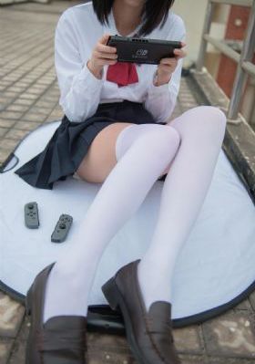 日韩av资源_BD英语免费观看视频