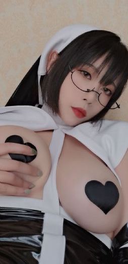 欧美大丁丁男人图片_蓝光免费电视剧