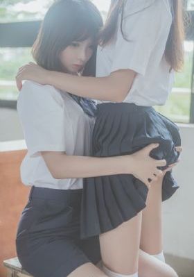 日本av人妖演员_HD免费全集观看