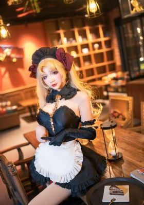 国产访廊蘸磺_1080P在线观看视频