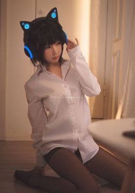 日韩挠脚心tikitiki_超清HD在线观看