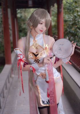 国产黑丝美女视频_1080P免费观看韩国