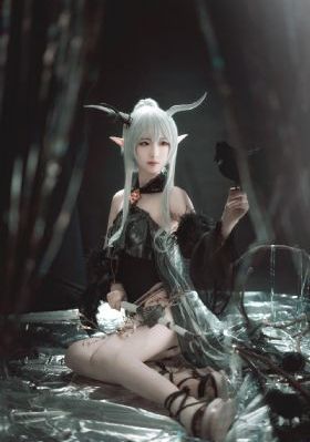 欧美三级排行榜_BD英语免费观看韩国