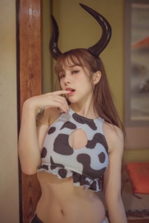 欧美惊艳的女生头像_1080神马影院在线