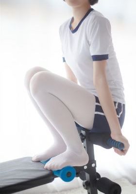 欧美街拍背景图_2019国语AV首页
