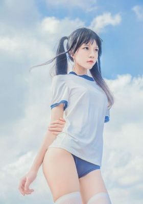 性欧美bbw性a片一级_英文版字幕