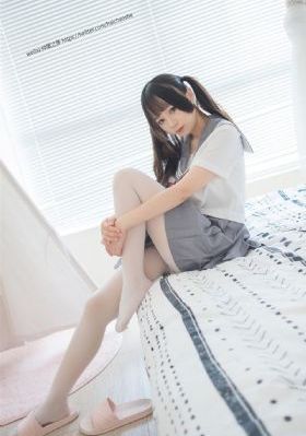 欧美海滩xxx_全集电影手机在线观看