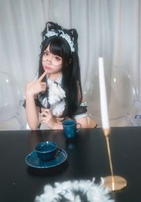 手机美女国产视频播放_1080P在线观看完整版