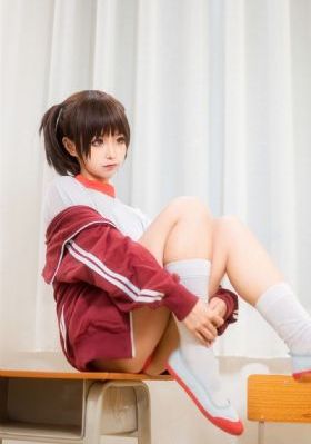 亚洲毛片在线播放_高清手机免费观看完整