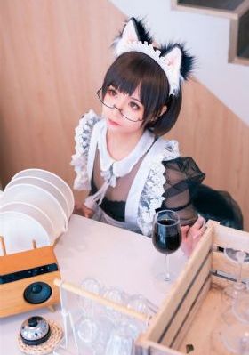 国产亚洲日本在线_手机免费播放动漫