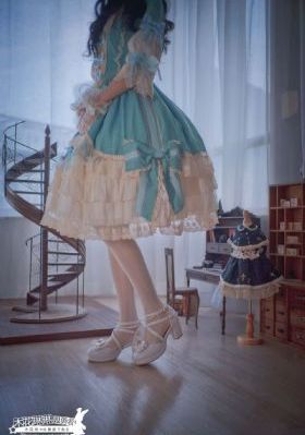 最新精品直播视频_国产剧电影完整版