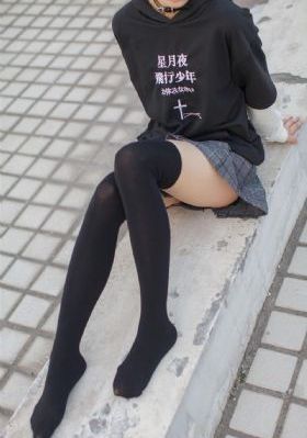 国产三级va_国产剧在线视频观看