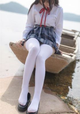精品福利一区在线_BD国语电影完整版