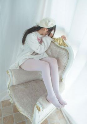 51国产午夜免费福利视频_超清高清在线