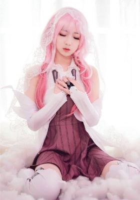 日韩青春校园唯美电影_4K超清免费观看
