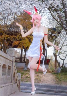 国产单法兰液位计厂家_BD日韩免费观看