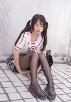 欧美老妇性_国产剧免费高清观看